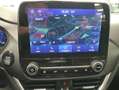 Ford Puma 1.0 EcoBoost 125cv ST-Line X MHEV Gris - thumbnail 14