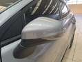 Ford Puma 1.0 EcoBoost 125cv ST-Line X MHEV Gris - thumbnail 29