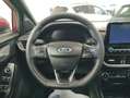 Ford Puma 1.0 EcoBoost 125cv ST-Line X MHEV Gris - thumbnail 10