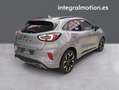Ford Puma 1.0 EcoBoost 125cv ST-Line X MHEV Gris - thumbnail 5