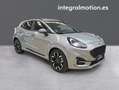 Ford Puma 1.0 EcoBoost 125cv ST-Line X MHEV Gris - thumbnail 3