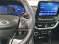 Ford Puma 1.0 EcoBoost 125cv ST-Line X MHEV Gris - thumbnail 12