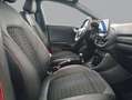 Ford Puma 1.0 EcoBoost 125cv ST-Line X MHEV Gris - thumbnail 8