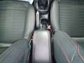 Ford Puma 1.0 EcoBoost 125cv ST-Line X MHEV Gris - thumbnail 20