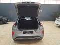 Ford Puma 1.0 EcoBoost 125cv ST-Line X MHEV Gris - thumbnail 28