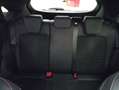 Ford Puma 1.0 EcoBoost 125cv ST-Line X MHEV Gris - thumbnail 18
