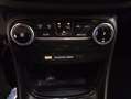 Ford Puma 1.0 EcoBoost 125cv ST-Line X MHEV Gris - thumbnail 16