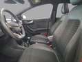 Ford Puma 1.0 EcoBoost 125cv ST-Line X MHEV Gris - thumbnail 6