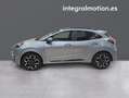 Ford Puma 1.0 EcoBoost 125cv ST-Line X MHEV Gris - thumbnail 22