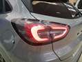 Ford Puma 1.0 EcoBoost 125cv ST-Line X MHEV Gris - thumbnail 26