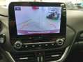Ford Puma 1.0 EcoBoost 125cv ST-Line X MHEV Gris - thumbnail 15