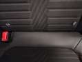 Ford Puma 1.0 EcoBoost 125cv ST-Line X MHEV Gris - thumbnail 21