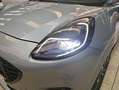 Ford Puma 1.0 EcoBoost 125cv ST-Line X MHEV Gris - thumbnail 25