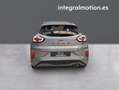 Ford Puma 1.0 EcoBoost 125cv ST-Line X MHEV Gris - thumbnail 23