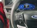 Ford Puma 1.0 EcoBoost 125cv ST-Line X MHEV Gris - thumbnail 11