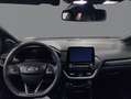 Ford Puma 1.0 EcoBoost 125cv ST-Line X MHEV Gris - thumbnail 7