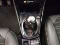 Ford Puma 1.0 EcoBoost 125cv ST-Line X MHEV Gris - thumbnail 17
