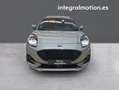 Ford Puma 1.0 EcoBoost 125cv ST-Line X MHEV Gris - thumbnail 2