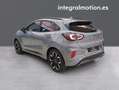 Ford Puma 1.0 EcoBoost 125cv ST-Line X MHEV Gris - thumbnail 4