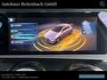 Mercedes-Benz A 200 A200 AMG+KAMERA+LED KEYLESS+AMBIENTE+LENK&SITZHZ Schwarz - thumbnail 19