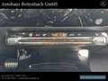 Mercedes-Benz A 200 A200 AMG+KAMERA+LED KEYLESS+AMBIENTE+LENK&SITZHZ Schwarz - thumbnail 22