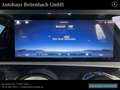 Mercedes-Benz A 200 A200 AMG+KAMERA+LED KEYLESS+AMBIENTE+LENK&SITZHZ Schwarz - thumbnail 15