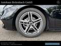 Mercedes-Benz A 200 A200 AMG+KAMERA+LED KEYLESS+AMBIENTE+LENK&SITZHZ Schwarz - thumbnail 6