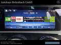 Mercedes-Benz A 200 A200 AMG+KAMERA+LED KEYLESS+AMBIENTE+LENK&SITZHZ Schwarz - thumbnail 13