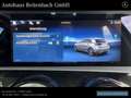 Mercedes-Benz A 200 A200 AMG+KAMERA+LED KEYLESS+AMBIENTE+LENK&SITZHZ Schwarz - thumbnail 17