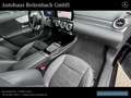 Mercedes-Benz A 200 A200 AMG+KAMERA+LED KEYLESS+AMBIENTE+LENK&SITZHZ Schwarz - thumbnail 9