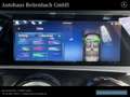 Mercedes-Benz A 200 A200 AMG+KAMERA+LED KEYLESS+AMBIENTE+LENK&SITZHZ Schwarz - thumbnail 18