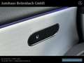 Mercedes-Benz A 200 A200 AMG+KAMERA+LED KEYLESS+AMBIENTE+LENK&SITZHZ Schwarz - thumbnail 27