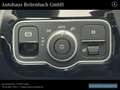 Mercedes-Benz A 200 A200 AMG+KAMERA+LED KEYLESS+AMBIENTE+LENK&SITZHZ Schwarz - thumbnail 26