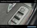 Mercedes-Benz A 200 A200 AMG+KAMERA+LED KEYLESS+AMBIENTE+LENK&SITZHZ Schwarz - thumbnail 25