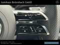 Mercedes-Benz A 200 A200 AMG+KAMERA+LED KEYLESS+AMBIENTE+LENK&SITZHZ Schwarz - thumbnail 23