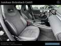 Mercedes-Benz A 200 A200 AMG+KAMERA+LED KEYLESS+AMBIENTE+LENK&SITZHZ Schwarz - thumbnail 11