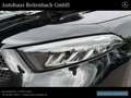 Mercedes-Benz A 200 A200 AMG+KAMERA+LED KEYLESS+AMBIENTE+LENK&SITZHZ Schwarz - thumbnail 7