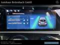 Mercedes-Benz A 200 A200 AMG+KAMERA+LED KEYLESS+AMBIENTE+LENK&SITZHZ Schwarz - thumbnail 16