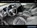 Mercedes-Benz A 200 A200 AMG+KAMERA+LED KEYLESS+AMBIENTE+LENK&SITZHZ Schwarz - thumbnail 8