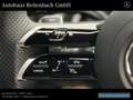 Mercedes-Benz A 200 A200 AMG+KAMERA+LED KEYLESS+AMBIENTE+LENK&SITZHZ Schwarz - thumbnail 24