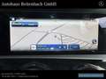 Mercedes-Benz A 200 A200 AMG+KAMERA+LED KEYLESS+AMBIENTE+LENK&SITZHZ Schwarz - thumbnail 12