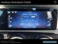 Mercedes-Benz A 200 A200 AMG+KAMERA+LED KEYLESS+AMBIENTE+LENK&SITZHZ Schwarz - thumbnail 20