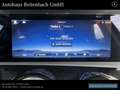 Mercedes-Benz A 200 A200 AMG+KAMERA+LED KEYLESS+AMBIENTE+LENK&SITZHZ Schwarz - thumbnail 14