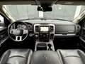 Dodge RAM 5.7 Hemi Laramie Schwarz - thumbnail 13