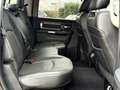 Dodge RAM 5.7 Hemi Laramie Schwarz - thumbnail 21