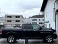 Dodge RAM 5.7 Hemi Laramie Schwarz - thumbnail 12
