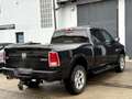 Dodge RAM 5.7 Hemi Laramie Schwarz - thumbnail 10