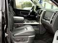 Dodge RAM 5.7 Hemi Laramie Schwarz - thumbnail 19