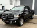 Dodge RAM 5.7 Hemi Laramie Schwarz - thumbnail 5