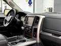 Dodge RAM 5.7 Hemi Laramie Schwarz - thumbnail 20